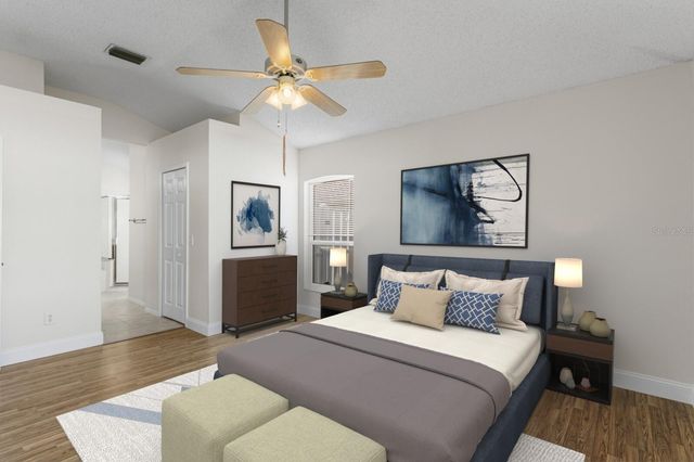 4527 NEW DAWN COURT, Lutz, FL 33558