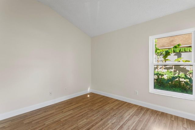 4527 NEW DAWN COURT, Lutz, FL 33558