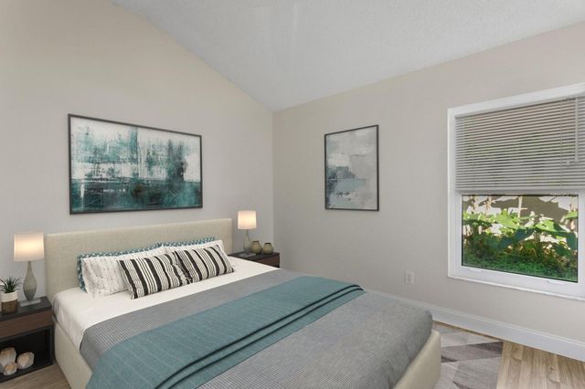 4527 NEW DAWN COURT, Lutz, FL 33558