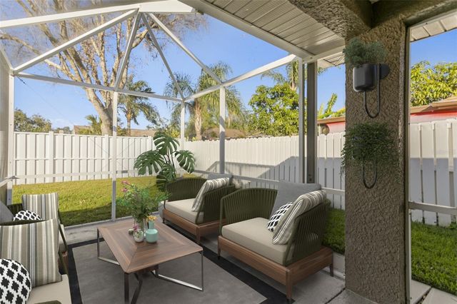 4527 NEW DAWN COURT, Lutz, FL 33558