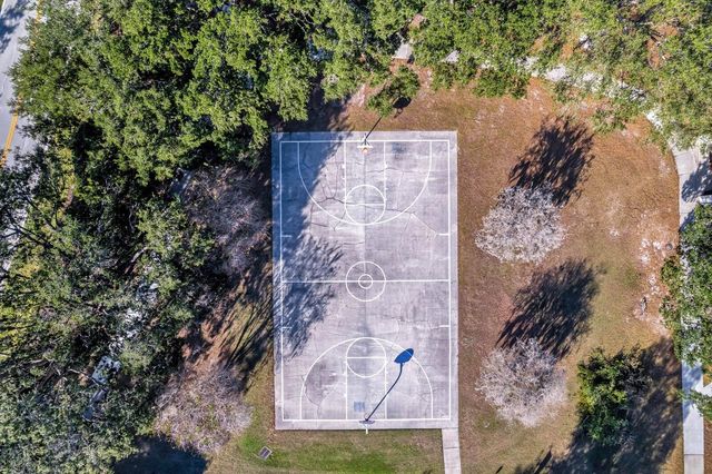 4527 NEW DAWN COURT, Lutz, FL 33558