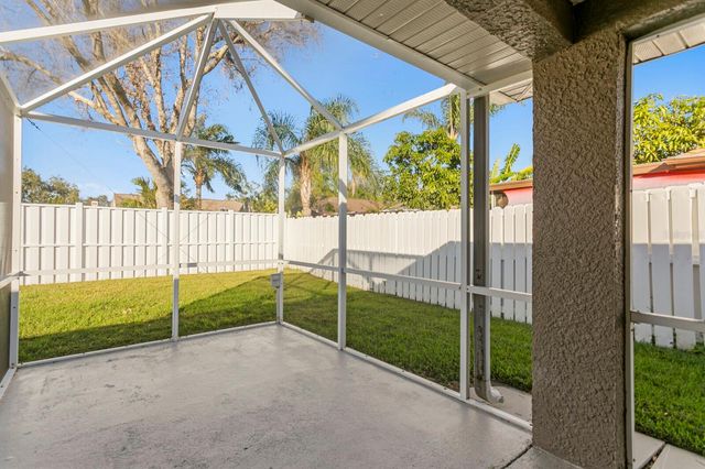 4527 NEW DAWN COURT, Lutz, FL 33558