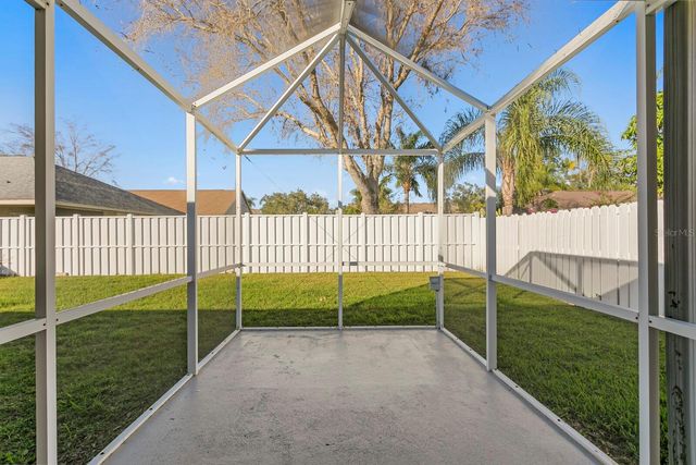 4527 NEW DAWN COURT, Lutz, FL 33558