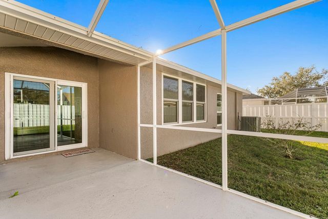 4527 NEW DAWN COURT, Lutz, FL 33558