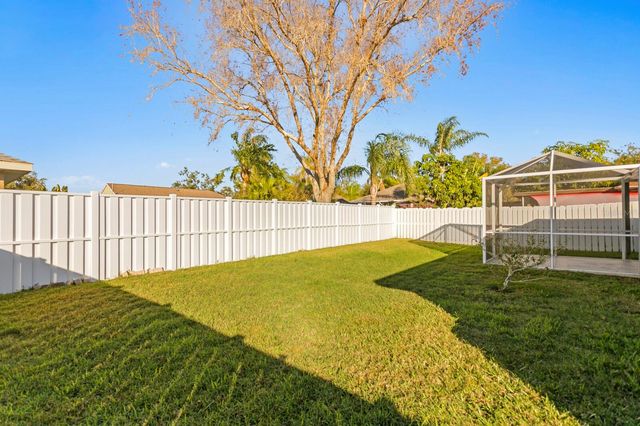 4527 NEW DAWN COURT, Lutz, FL 33558