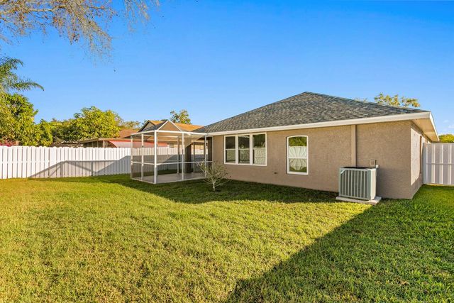 4527 NEW DAWN COURT, Lutz, FL 33558