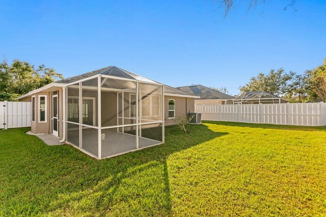 4527 NEW DAWN COURT, Lutz, FL 33558