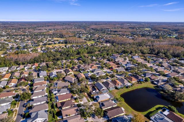 4527 NEW DAWN COURT, Lutz, FL 33558