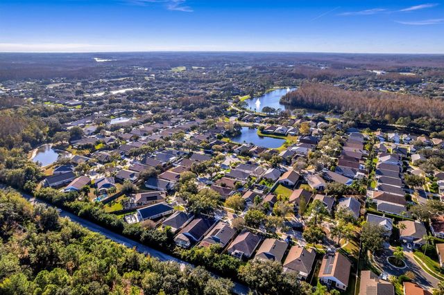 4527 NEW DAWN COURT, Lutz, FL 33558