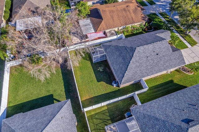 4527 NEW DAWN COURT, Lutz, FL 33558