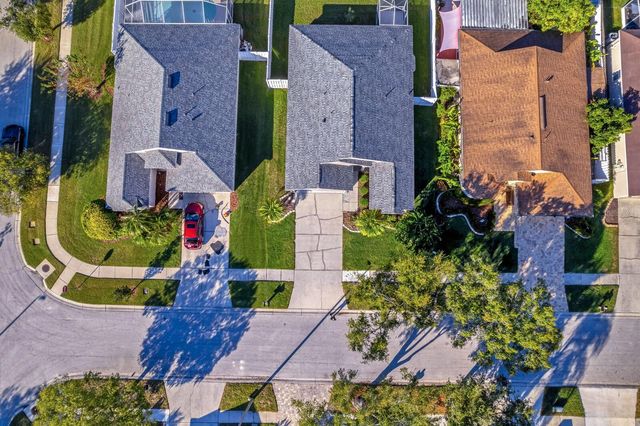 4527 NEW DAWN COURT, Lutz, FL 33558