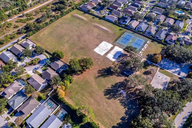 4527 NEW DAWN COURT, Lutz, FL 33558