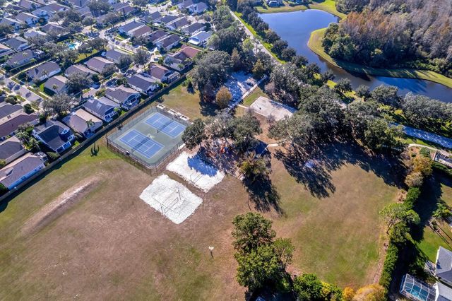 4527 NEW DAWN COURT, Lutz, FL 33558