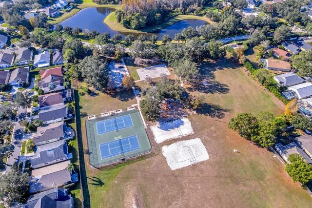 4527 NEW DAWN COURT, Lutz, FL 33558