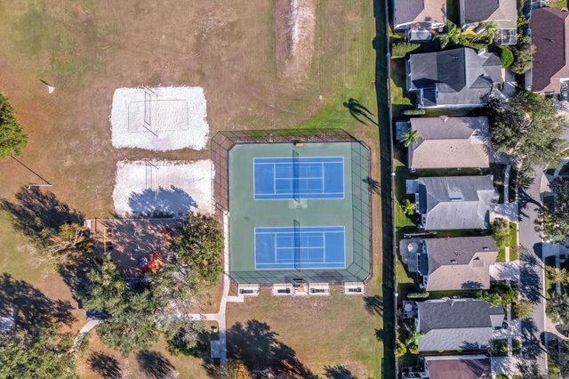 4527 NEW DAWN COURT, Lutz, FL 33558