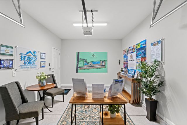 235 Buckwood Dr 24 INT, Myrtle Beach, SC 29588