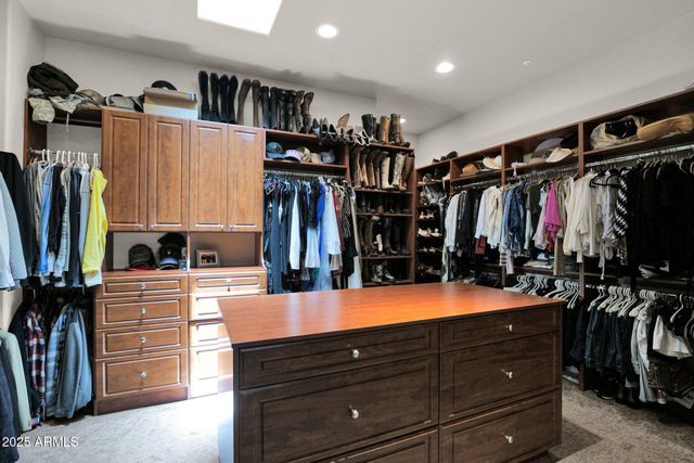 6831 E PARADISE Drive, Scottsdale, AZ 85254