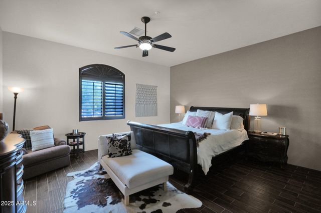6831 E PARADISE Drive, Scottsdale, AZ 85254