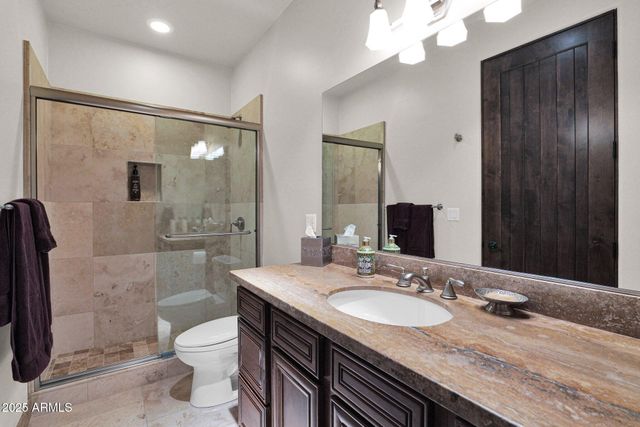 6831 E PARADISE Drive, Scottsdale, AZ 85254