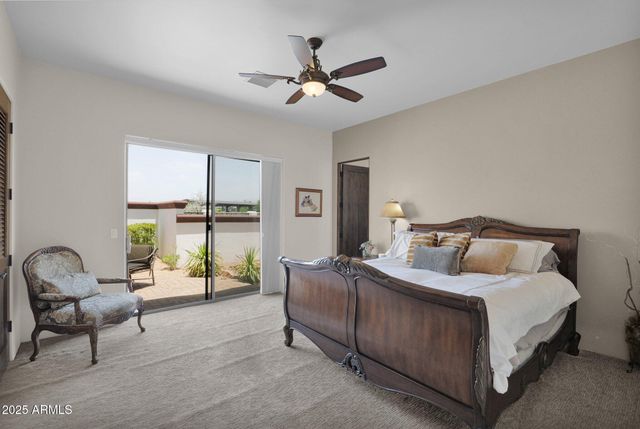 6831 E PARADISE Drive, Scottsdale, AZ 85254