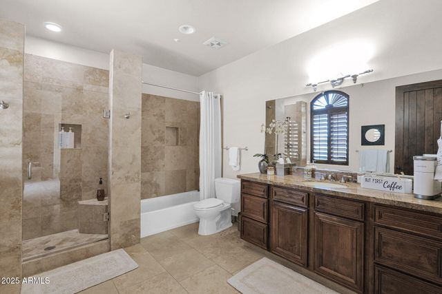 6831 E PARADISE Drive, Scottsdale, AZ 85254