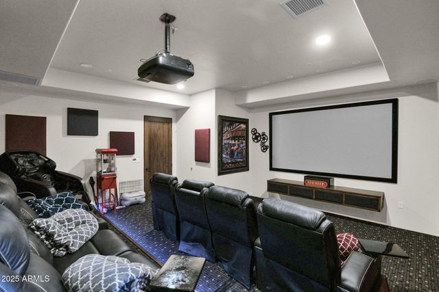 6831 E PARADISE Drive, Scottsdale, AZ 85254