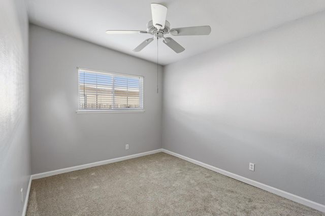 3812 Moonbeam Dr, Sacramento, CA 95827