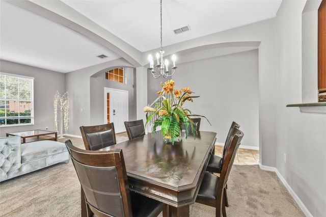 733 ORANGE COSMOS BOULEVARD, Davenport, FL 33837