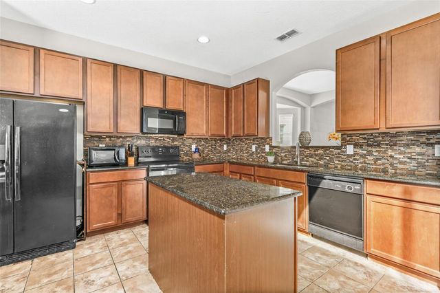 733 ORANGE COSMOS BOULEVARD, Davenport, FL 33837