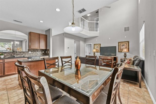 733 ORANGE COSMOS BOULEVARD, Davenport, FL 33837