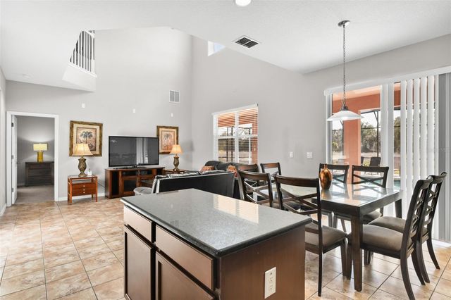 733 ORANGE COSMOS BOULEVARD, Davenport, FL 33837