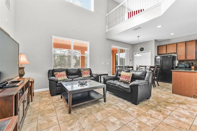 733 ORANGE COSMOS BOULEVARD, Davenport, FL 33837