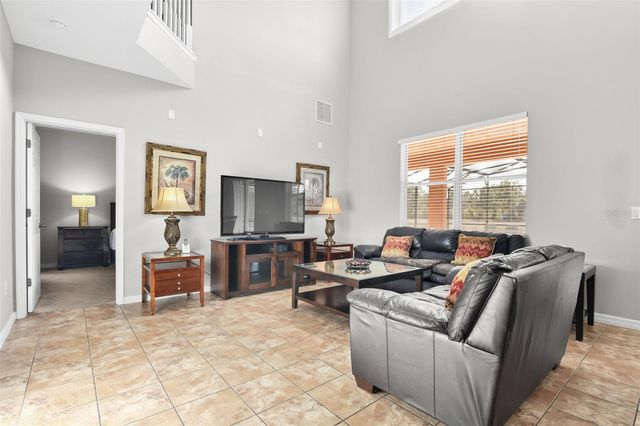 733 ORANGE COSMOS BOULEVARD, Davenport, FL 33837