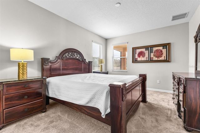 733 ORANGE COSMOS BOULEVARD, Davenport, FL 33837