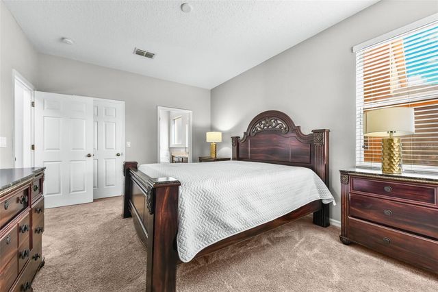 733 ORANGE COSMOS BOULEVARD, Davenport, FL 33837