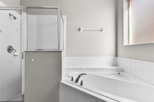 733 ORANGE COSMOS BOULEVARD, Davenport, FL 33837