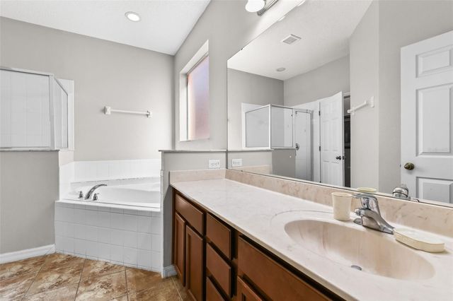 733 ORANGE COSMOS BOULEVARD, Davenport, FL 33837