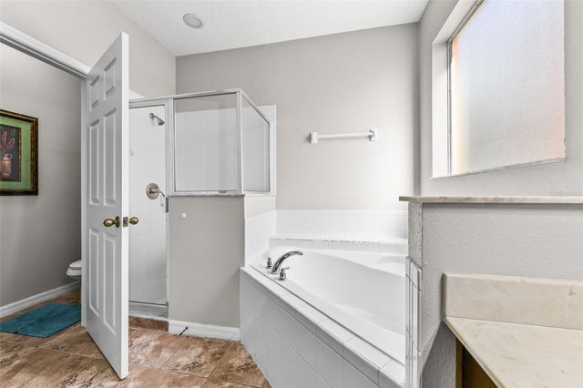 733 ORANGE COSMOS BOULEVARD, Davenport, FL 33837