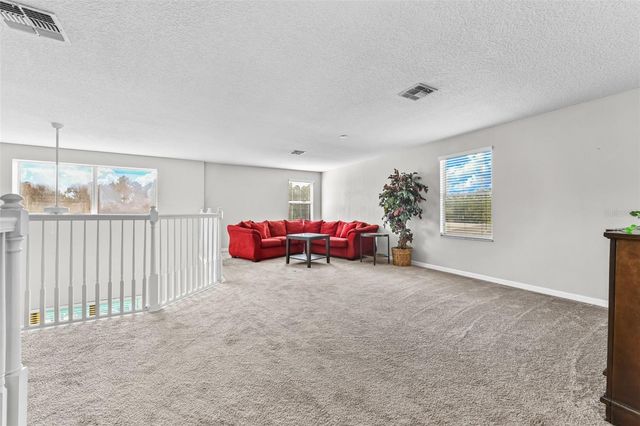 733 ORANGE COSMOS BOULEVARD, Davenport, FL 33837