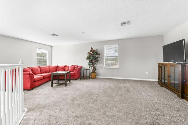 733 ORANGE COSMOS BOULEVARD, Davenport, FL 33837