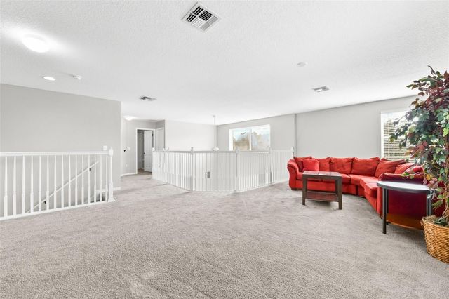 733 ORANGE COSMOS BOULEVARD, Davenport, FL 33837