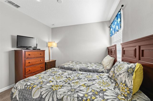 733 ORANGE COSMOS BOULEVARD, Davenport, FL 33837