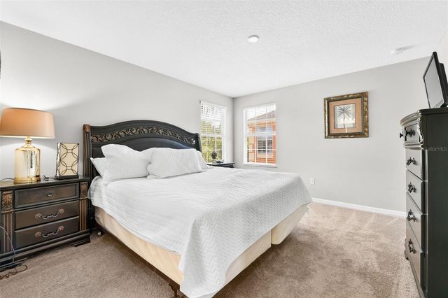 733 ORANGE COSMOS BOULEVARD, Davenport, FL 33837