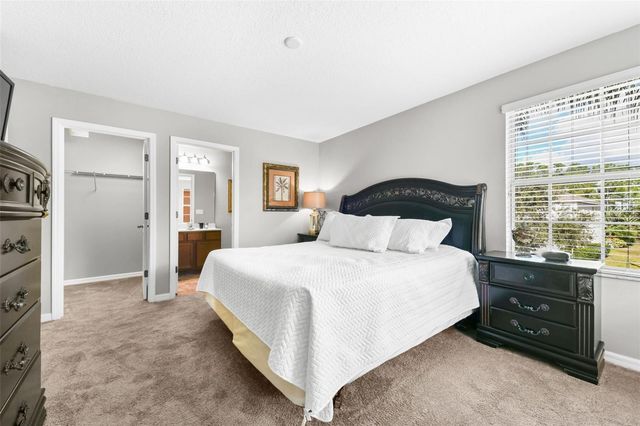 733 ORANGE COSMOS BOULEVARD, Davenport, FL 33837