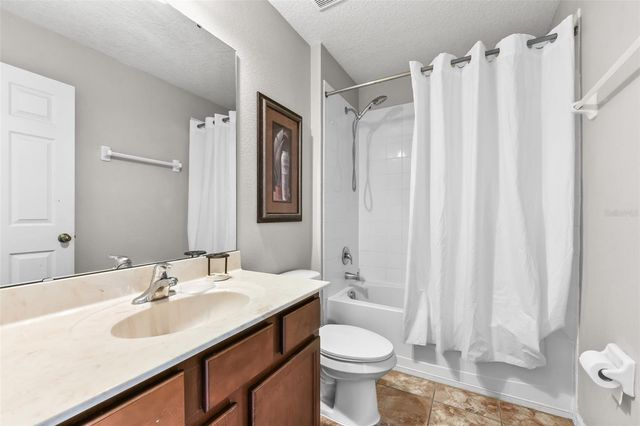 733 ORANGE COSMOS BOULEVARD, Davenport, FL 33837