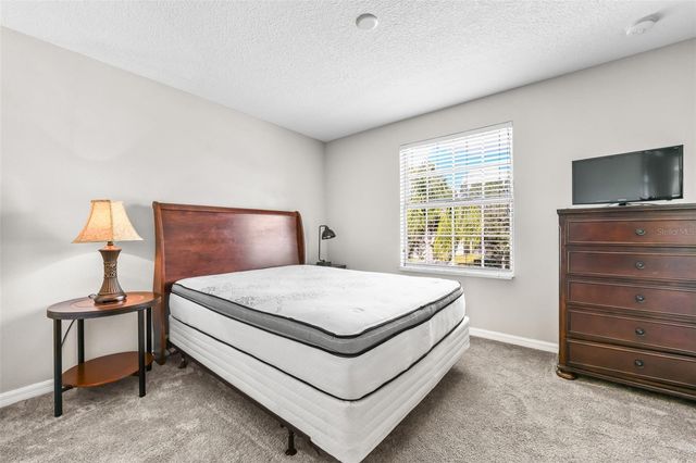 733 ORANGE COSMOS BOULEVARD, Davenport, FL 33837