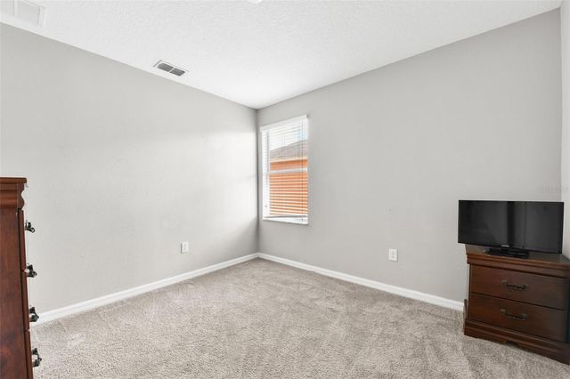 733 ORANGE COSMOS BOULEVARD, Davenport, FL 33837