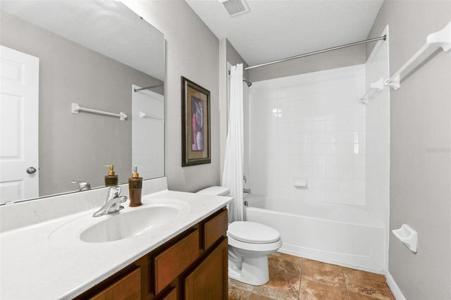 733 ORANGE COSMOS BOULEVARD, Davenport, FL 33837