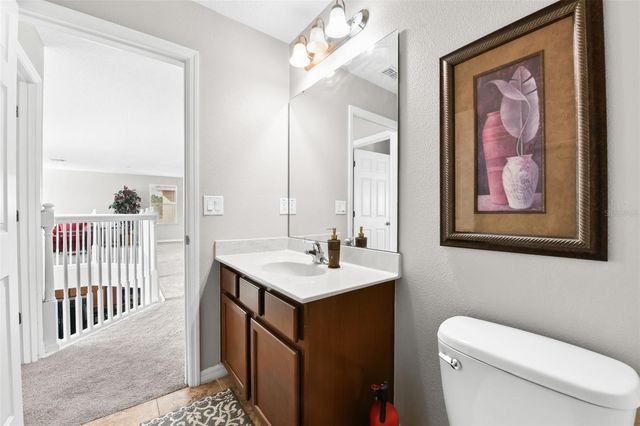 733 ORANGE COSMOS BOULEVARD, Davenport, FL 33837