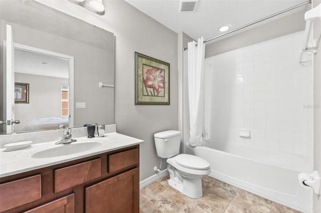 733 ORANGE COSMOS BOULEVARD, Davenport, FL 33837